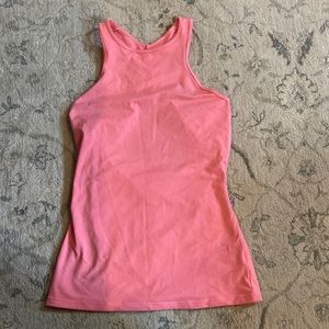 Athleta tank top